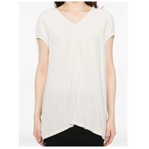 Rick Owens Floating Top Glitter F/W 17